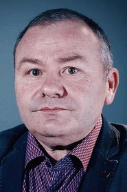 Photo of Elmar Ablaev as Mustafa