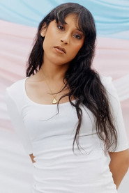 Photo of htmljones as Self