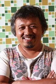 Photo of Faozan Rizal as Husband (OS)