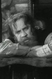 Photo of Abram Neznamov as Захар Анпадистыч