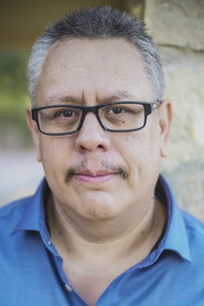 Photo of Alberto Rene Telles as Doctor