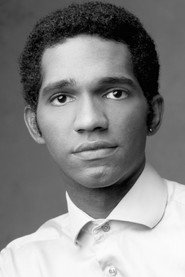 Photo of Junor Souza as Krogstad