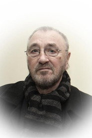 Photo of Jürgen Böttcher as Self