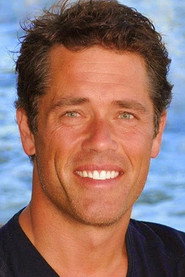 Photo of Doug Thron as Self
