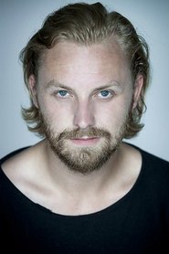 Photo of Tom Canton as Filavandrel (voice)