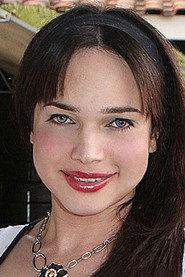 Photo of Marcinha de Belem as (archive footage)