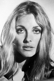 Photo of Sharon Tate as Self (archive footage)