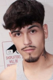 Photo of Fernando Paradise