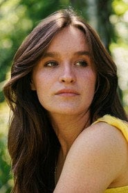 Photo of Cristina Santos as Conceição