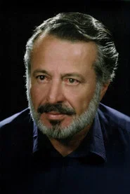 Photo of Oytun Şanal as Green