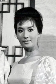 Photo of Bang Seong-ja as Jeon Yeong-ja