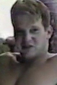 Photo of Paul Scheibel
