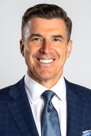 Photo of Rece Davis as Self
