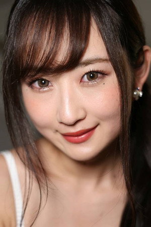 Photo of Hina Kanno from the Latest Netflix gallery