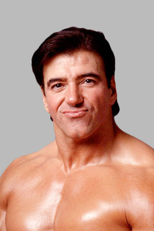 Photo of Rick Vigneault from the Latest Netflix gallery