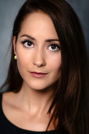 Photo of Ashlee Lollback from the Latest Netflix gallery
