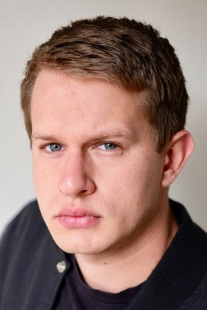 Photo of Judah Simard from the Latest Netflix gallery