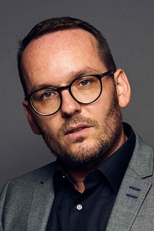 Photo of Darko Štante from the Latest Netflix gallery