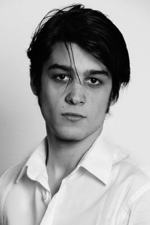 Bernat Quintana photo