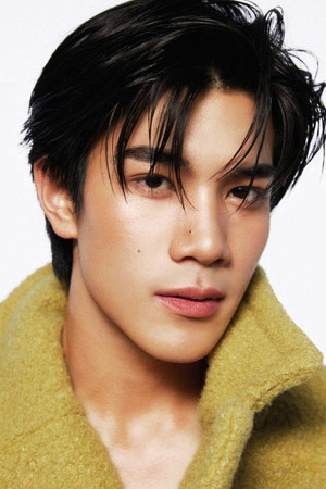 Nattawat Jirochtikul photo