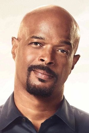 Damon Wayans photo