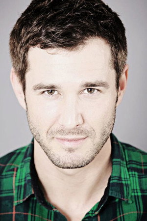 Jochen Schropp photo