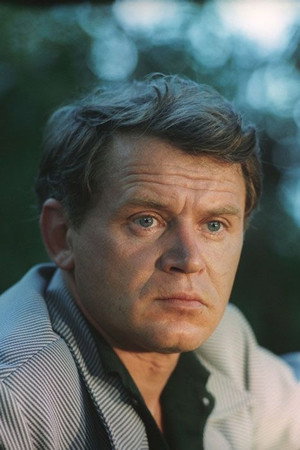 Sergey Nikonenko photo