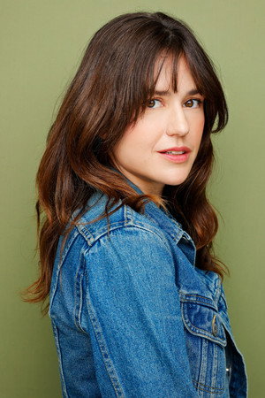 Photo of Susan Kemp from the Latest Netflix gallery