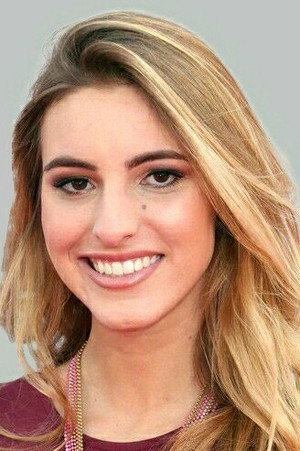 Lele Pons photo