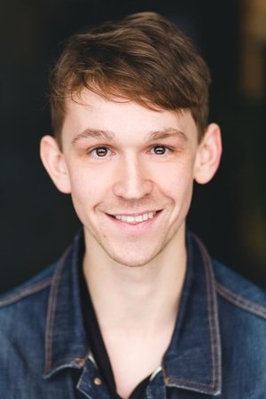 Caleb Ellsworth-Clark photo