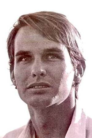 Photo of Schuyler Hayden from the Latest Netflix gallery