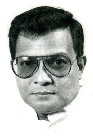 Photo of Lino Brocka from the Latest Netflix gallery