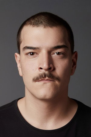 Çağrı Şensoy photo