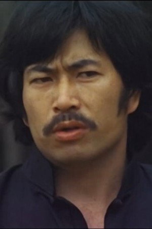 Photo of Tong Kam-Tong from the Latest Netflix gallery