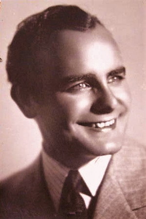 Photo of Florencio Calpe from the Latest Netflix gallery