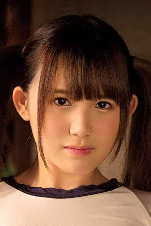 Photo of 日和ももか from the Latest Netflix gallery