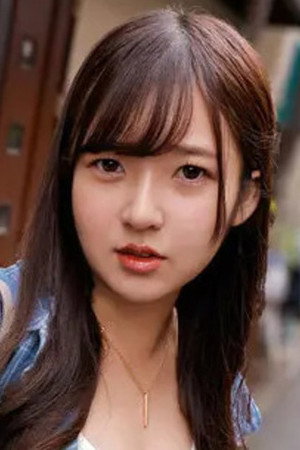 Photo of 葵みれい from the Latest Netflix gallery