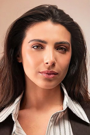 Photo of Rayssa Bratillieri from the Latest Netflix gallery