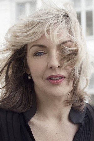 Photo of Birgitte Stærmose from the Latest Netflix gallery
