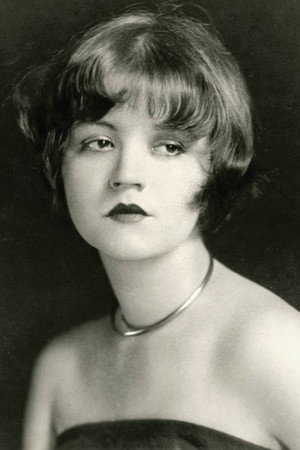 Photo of Alice White from the Latest Netflix gallery