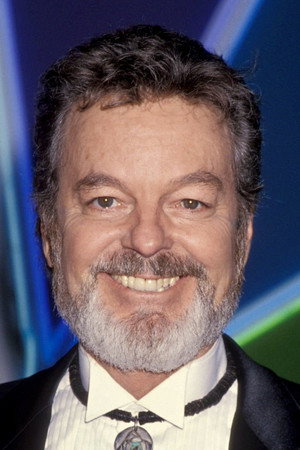 Russ Tamblyn photo