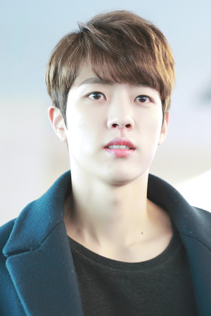 Lee Sung-yeol photo