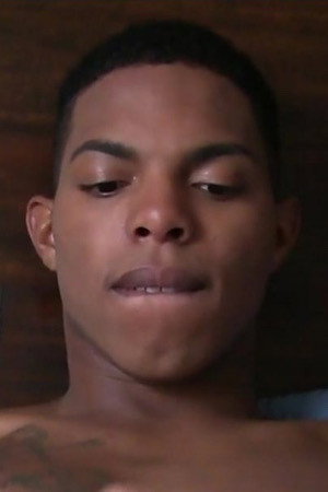 Photo of Andre Hill from the Latest Netflix gallery