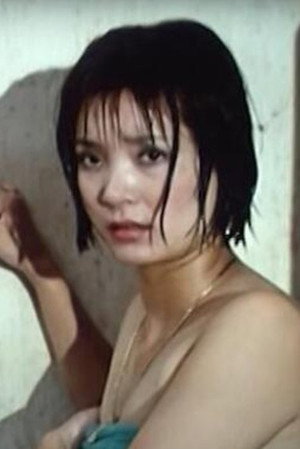 Photo of Lệ Hằng from the Latest Netflix gallery