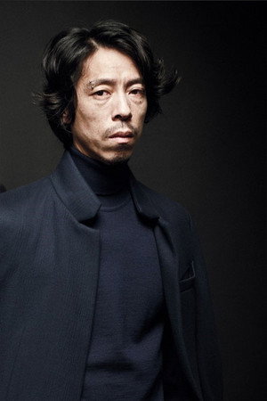 Photo of Kim C from the Latest Netflix gallery