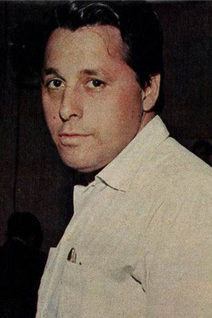 Waldemar de Moraes photo