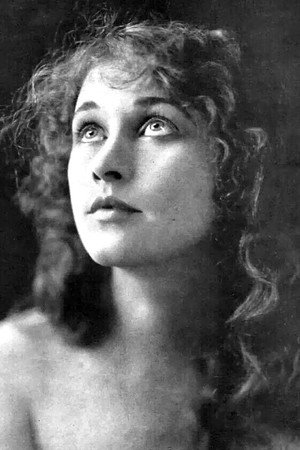 Photo of Mignon Anderson from the Latest Netflix gallery