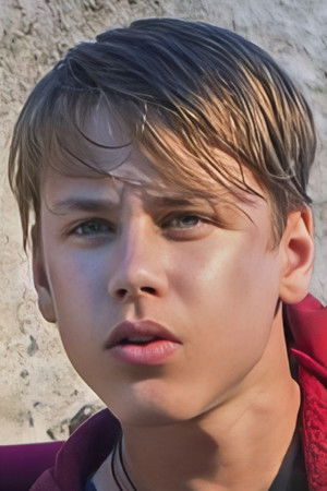 Nuutti Konttinen photo