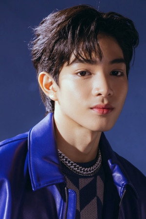 Puttipong Jitbut photo