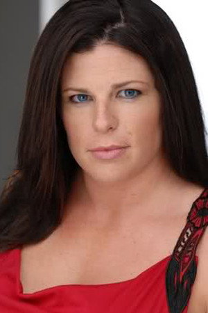 Photo of Jessica Kresa from the Latest Netflix gallery